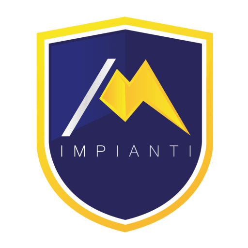 Magneto Impianti
